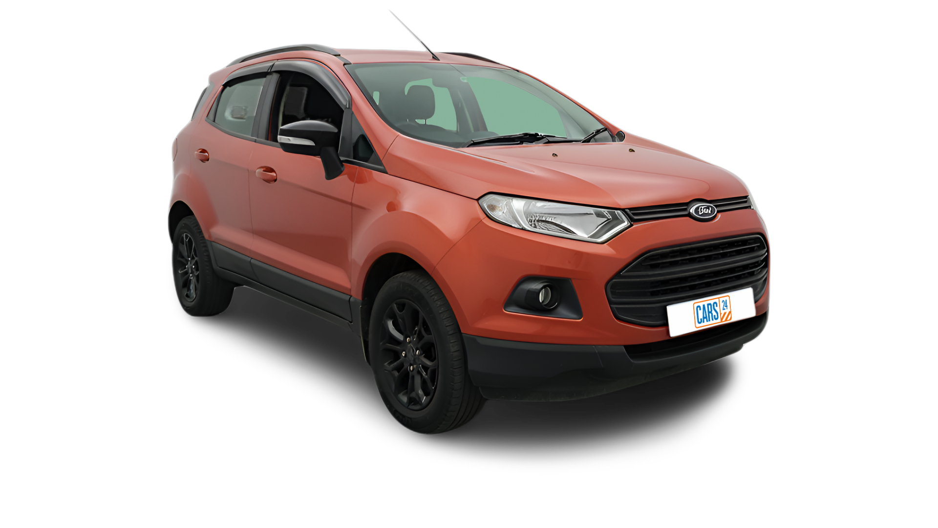 Ford Ecosport-img